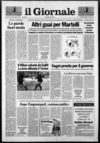 giornale/CFI0438329/1993/n. 86 del 11 aprile